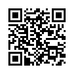 MS3454L32-63B QRCode