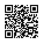 MS3454L32-6B QRCode