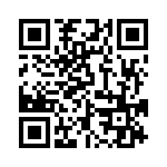 MS3454L32-9A QRCode