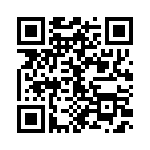 MS3454L36-7SW QRCode