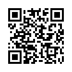 MS3454W16-12A QRCode