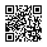 MS3454W16-12P QRCode