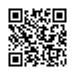 MS3454W16-9P QRCode