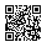 MS3454W22-14A QRCode