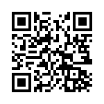 MS3454W22-23S QRCode