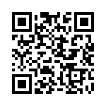 MS3454W22-23SW QRCode