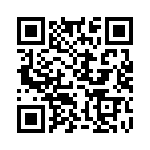MS3454W22-7A QRCode
