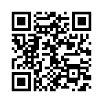 MS3454W24-12S QRCode