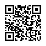 MS3454W24-28A QRCode