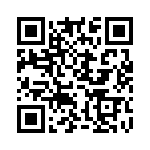 MS3454W28-11A QRCode