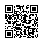 MS3454W28-22A QRCode