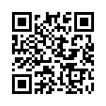 MS3454W28-9S QRCode