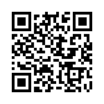 MS3454W2821S QRCode