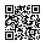 MS3454W32-15PX QRCode