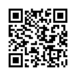 MS3454W32-7A QRCode