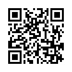 MS3454W32-7S QRCode