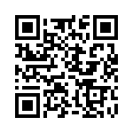 MS3454W36-52A QRCode