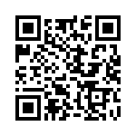 MS3454W36-5P QRCode