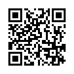 MS3454W36-7S QRCode