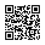 MS3454W40-56S QRCode