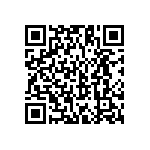 MS3456KS10SL-3S QRCode