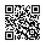 MS3456KT12S3S QRCode