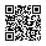 MS3456KT2027P QRCode