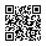 MS3456KT22-22S QRCode