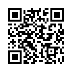 MS3456KT2214S QRCode