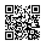 MS3456KT36-3P QRCode