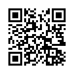 MS3456L10S-2B QRCode