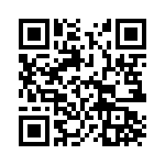 MS3456L12S-4A QRCode