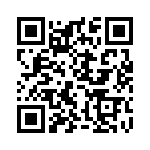 MS3456L12S-4B QRCode