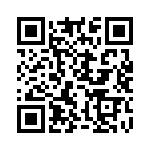 MS3456L16-10SX QRCode