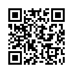 MS3456L18-10P QRCode