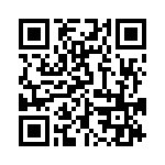 MS3456L18-1B QRCode