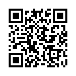 MS3456L18-1SY QRCode