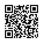 MS3456L20-14P QRCode