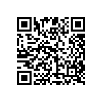 MS3456L20-15SWLC QRCode