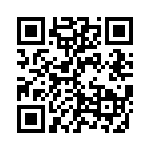 MS3456L20-17S QRCode