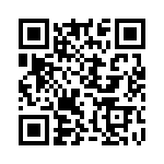 MS3456L20-19B QRCode