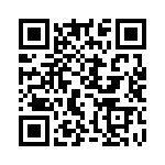 MS3456L20-19PW QRCode