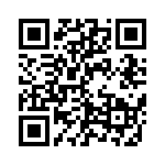 MS3456L20-4B QRCode