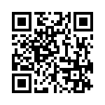 MS3456L20-4SX QRCode