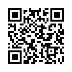 MS3456L20-7SLC QRCode