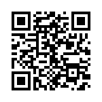 MS3456L22-14P QRCode