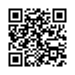 MS3456L22-19A QRCode