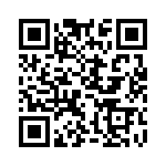 MS3456L22-21B QRCode