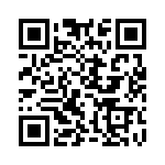 MS3456L22-22P QRCode