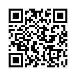 MS3456L22-2SX QRCode